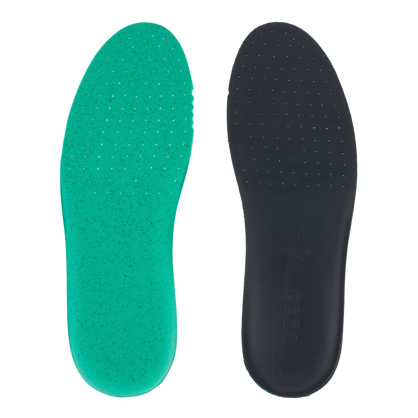 ECCO Comfort Lifestyle Insole