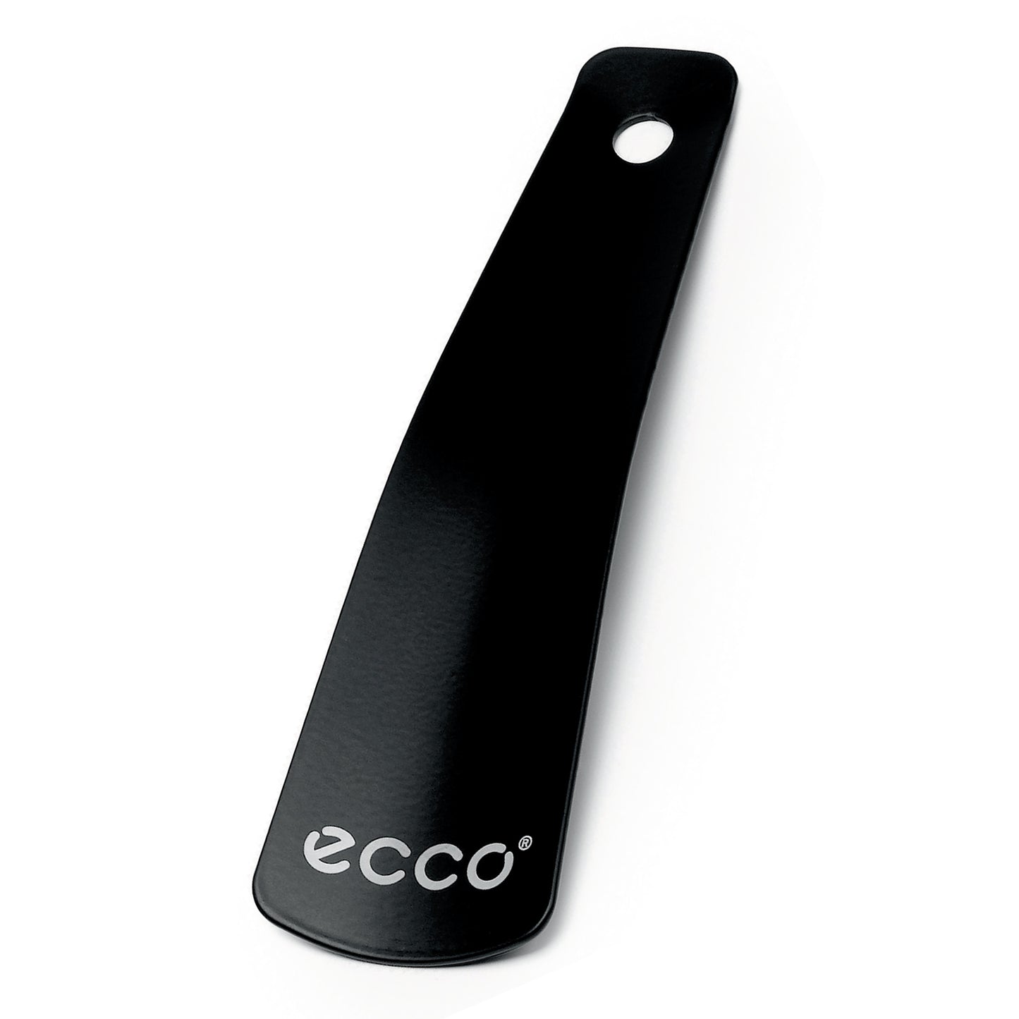 ECCO Metal Shoehorn Small