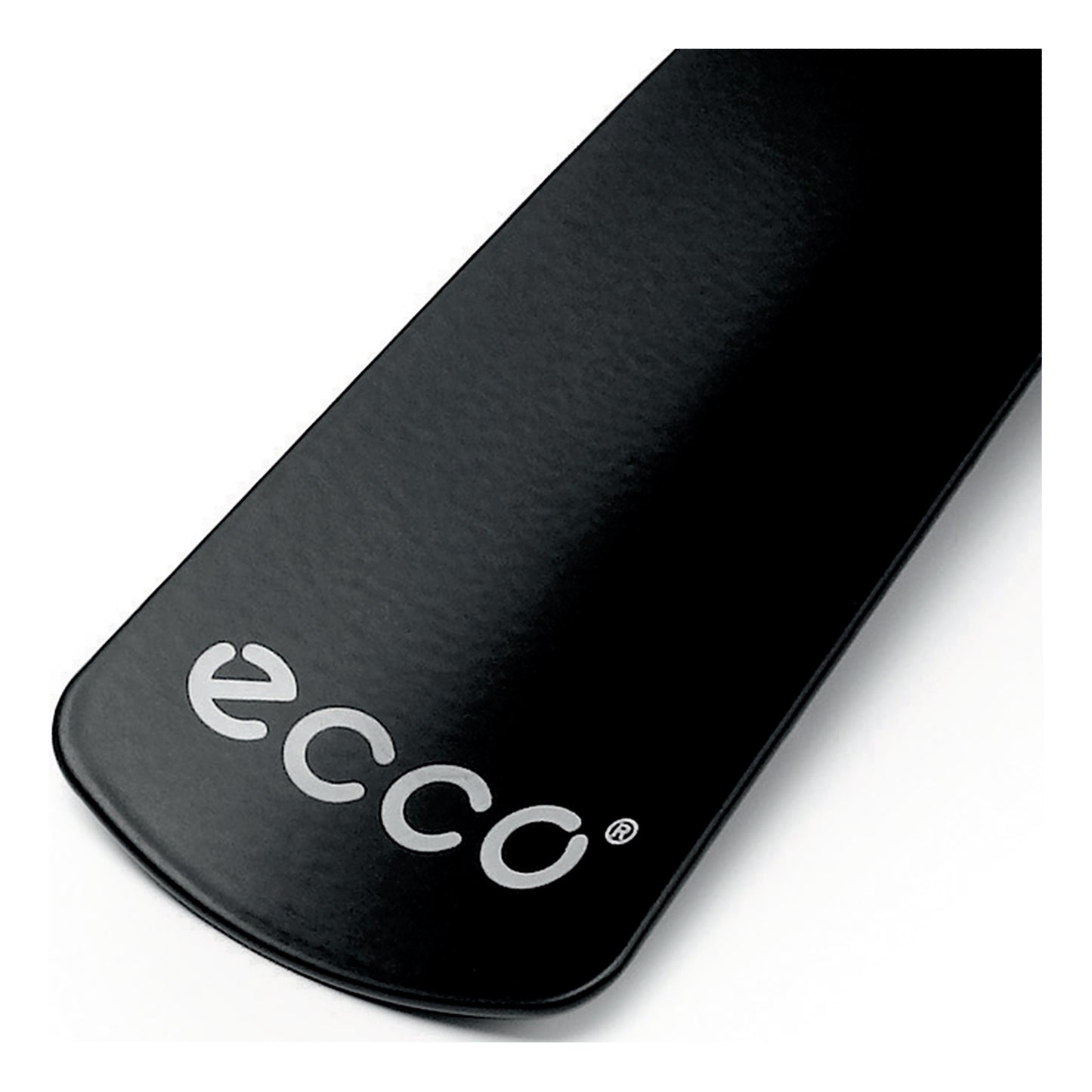 ECCO Metal Shoehorn Small