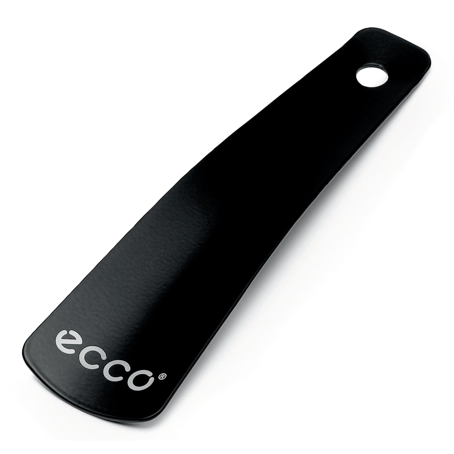 ECCO Metal Shoehorn Small