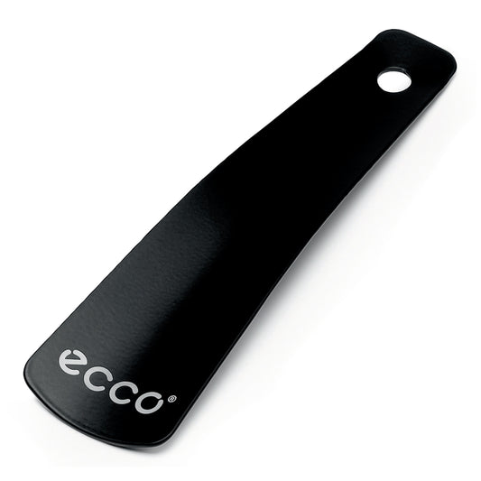 ECCO Metal Shoehorn Small