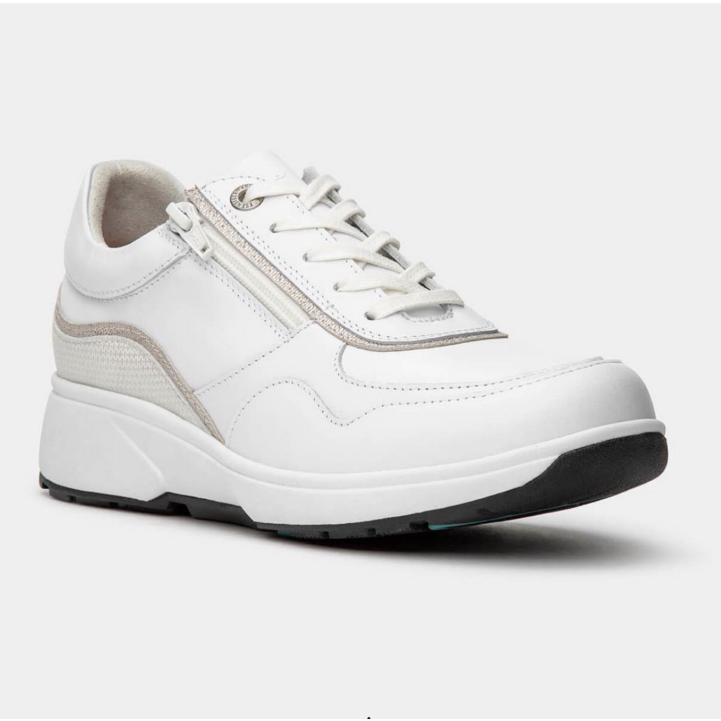 Xsensible 30204.3.101 Lima