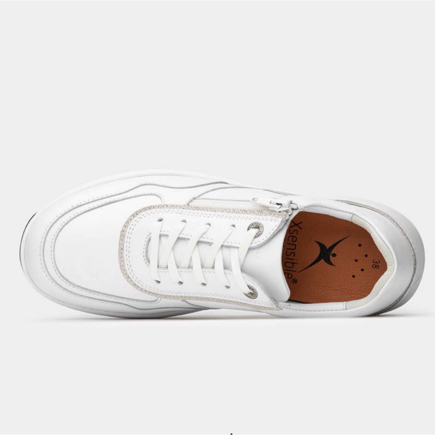 Xsensible 30204.3.101 Lima