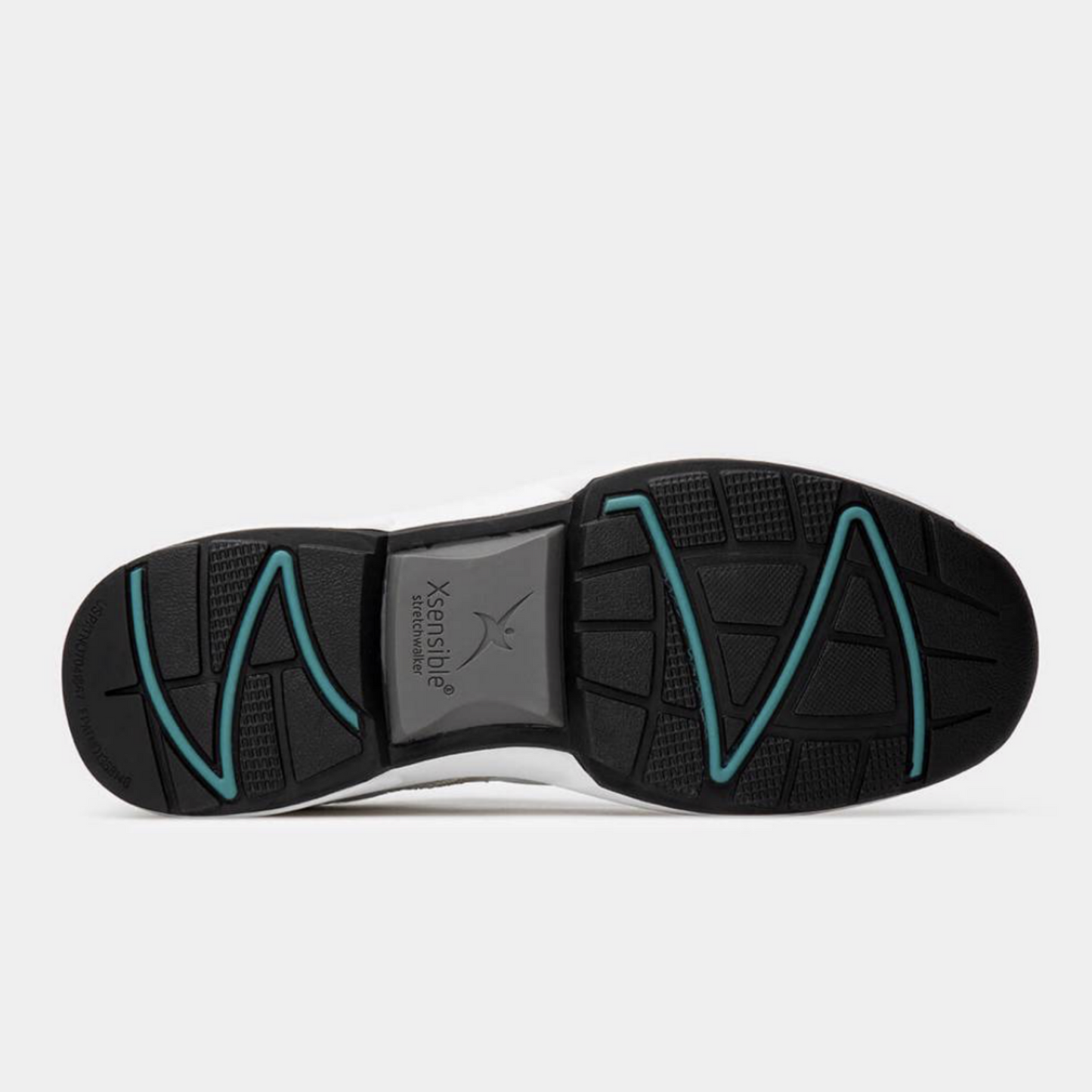 Xsensible 30204.3.101 Lima