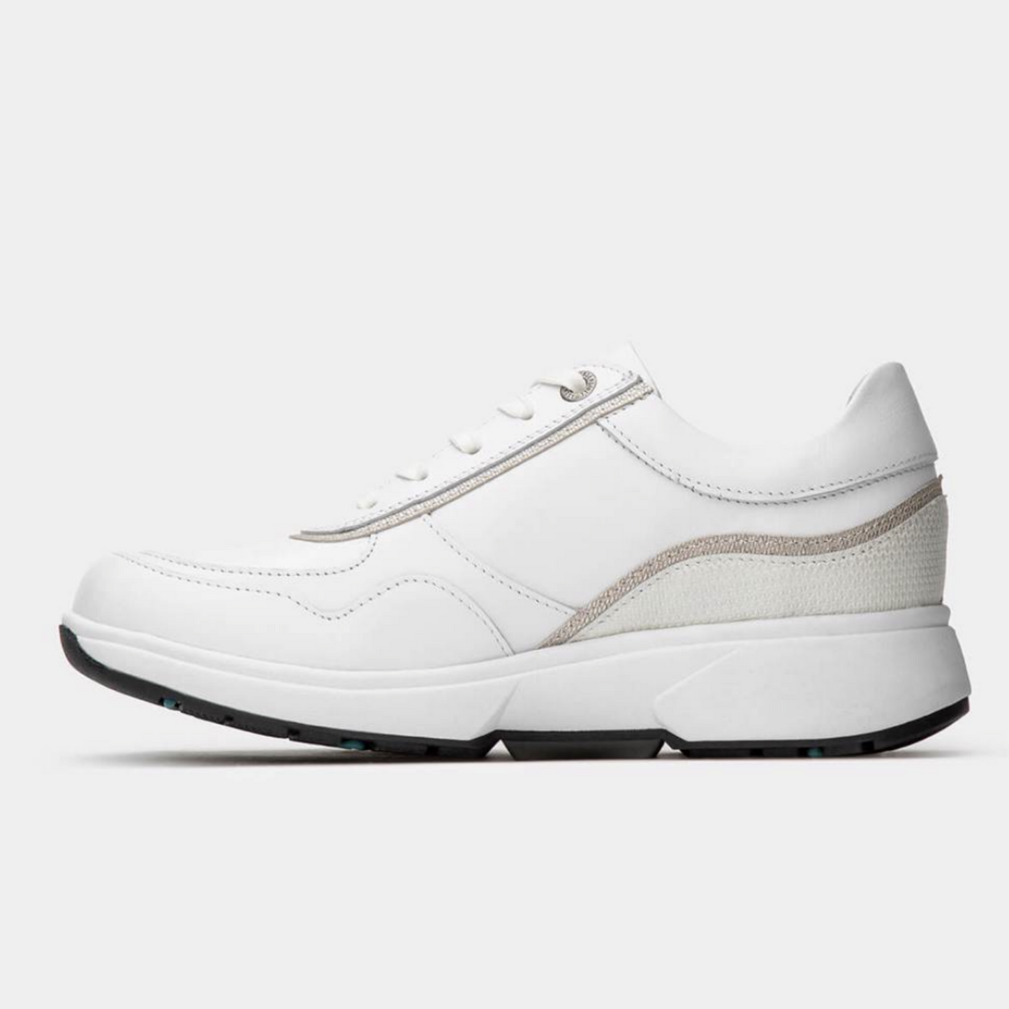 Xsensible 30204.3.101 Lima