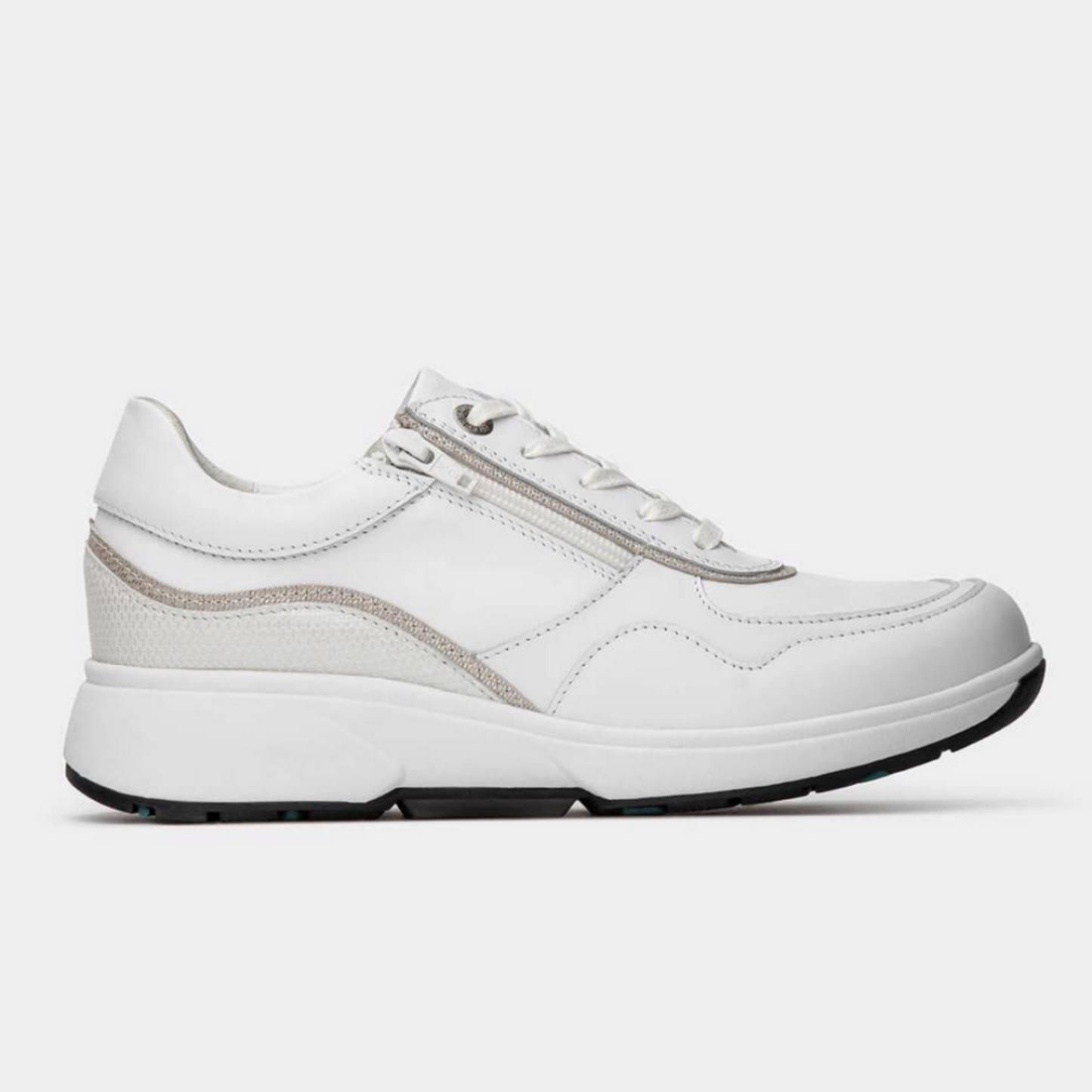 Xsensible 30204.3.101 Lima