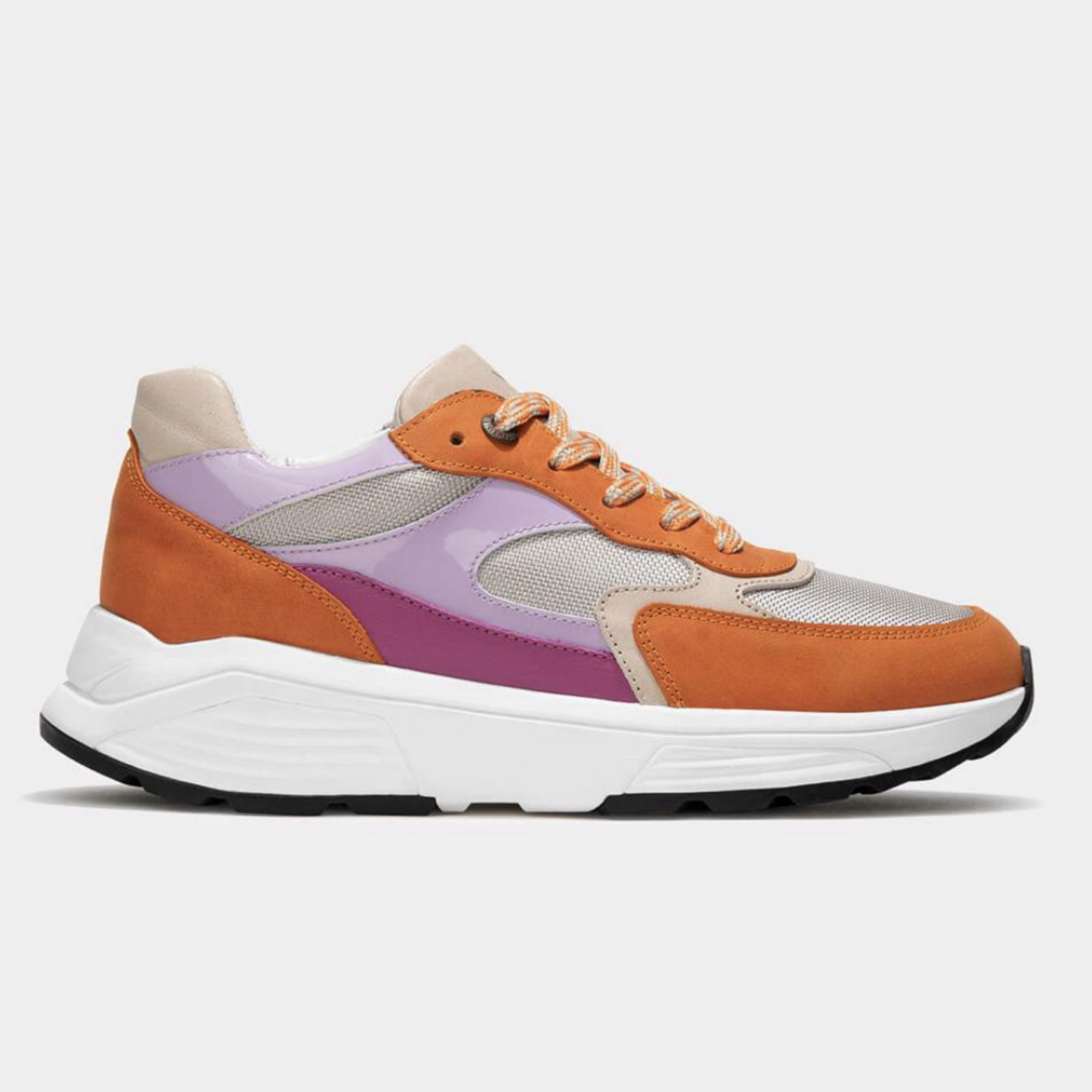 Xsensible 33002.5.185 G Ponte Vecchio