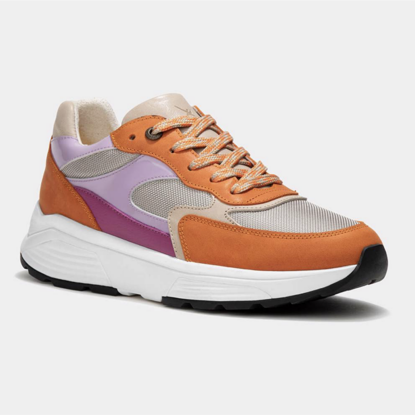 Xsensible 33002.5.185 G Ponte Vecchio