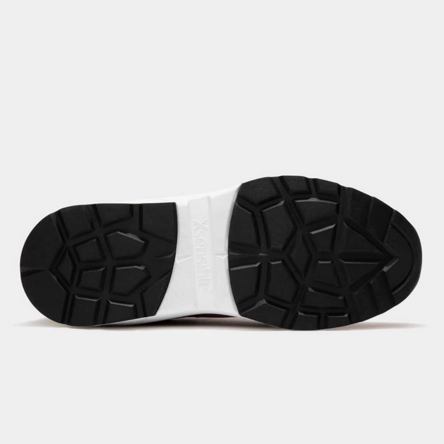 Xsensible 33002.5.185 G Ponte Vecchio