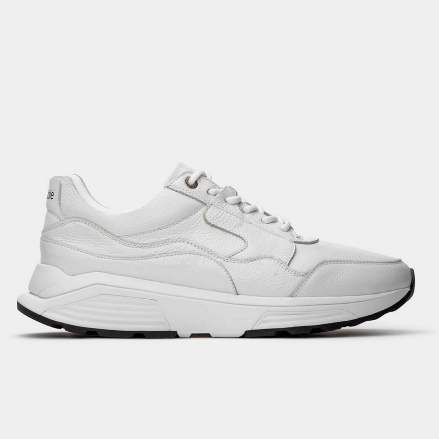 Xsensible 33200.5.101 Golden Gate