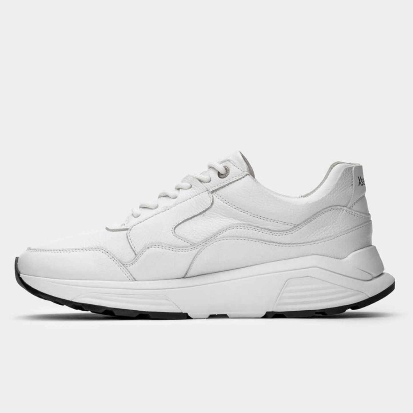 Xsensible 33200.5.101 Golden Gate