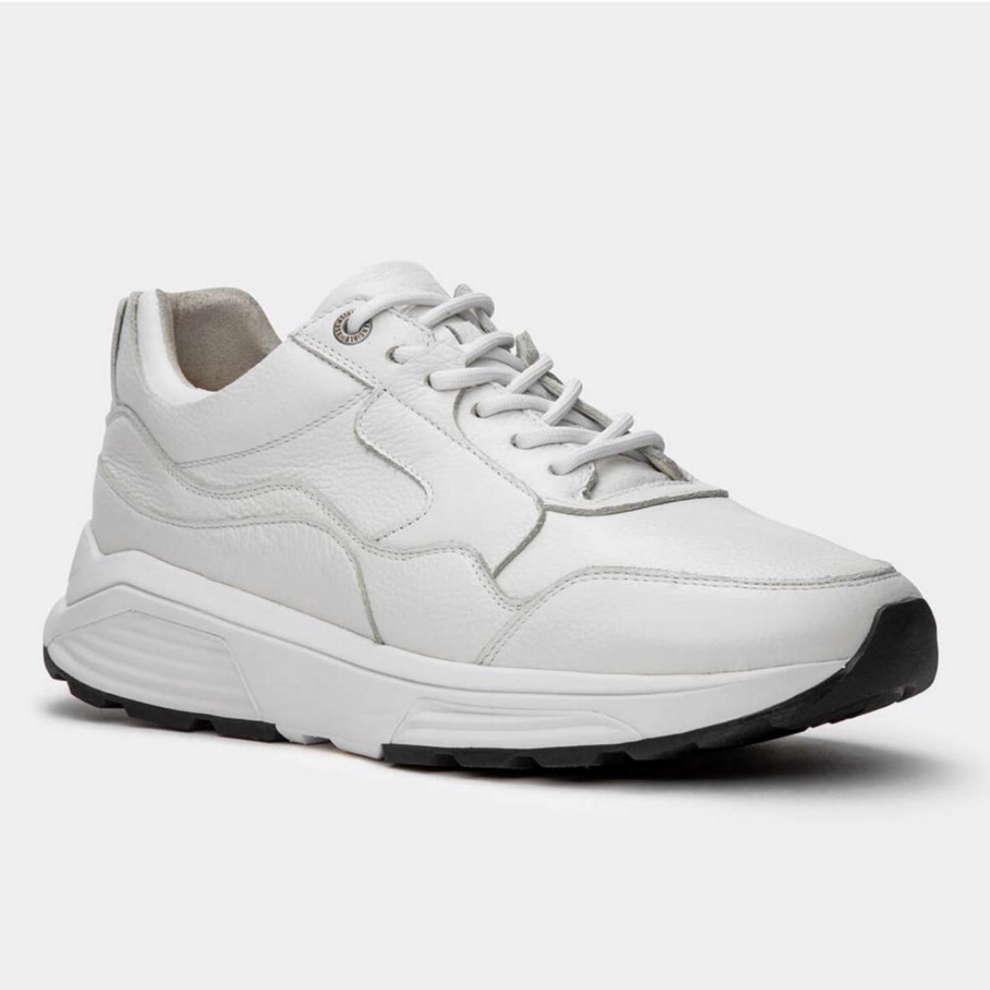 Xsensible 33200.5.101 Golden Gate