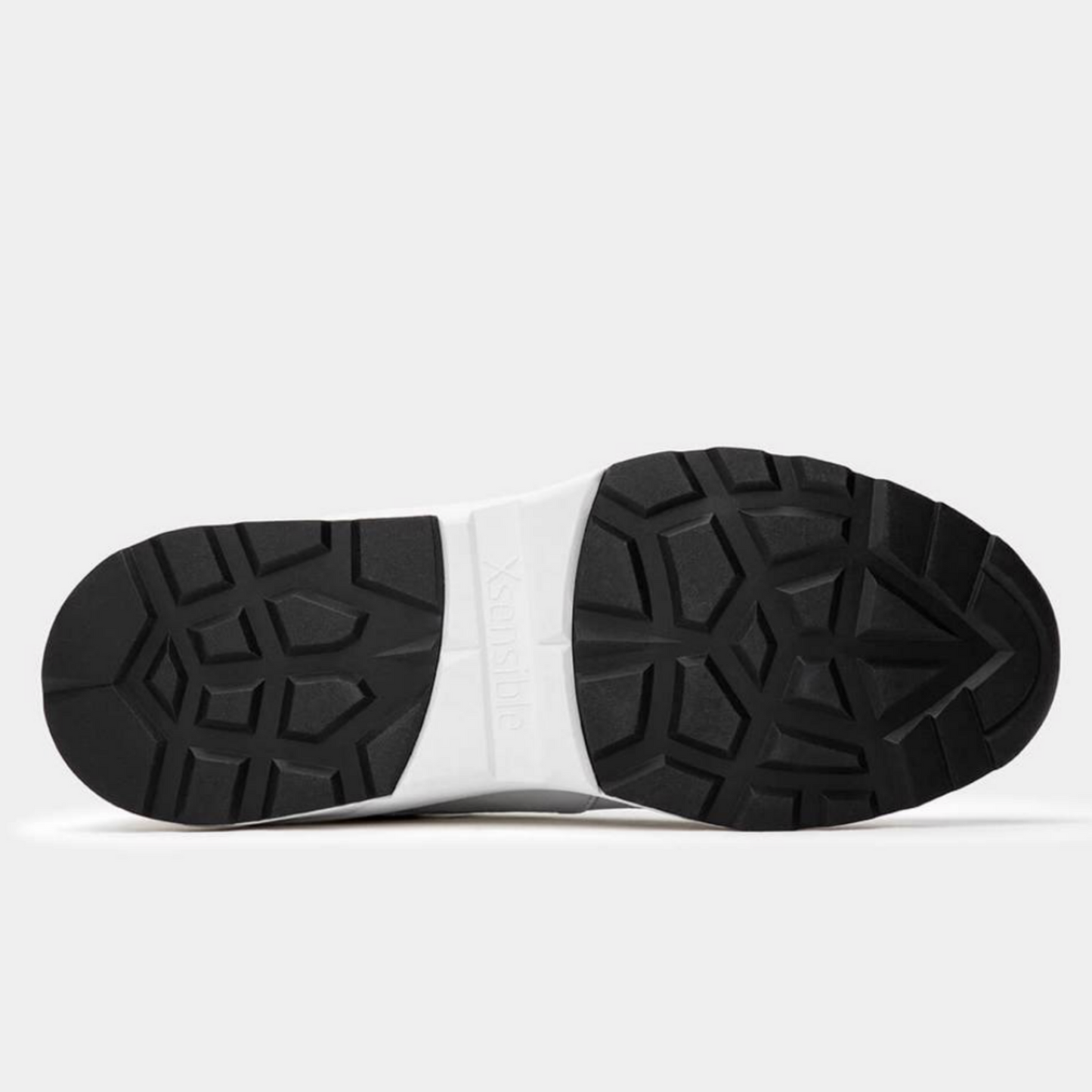 Xsensible 33200.5.101 Golden Gate