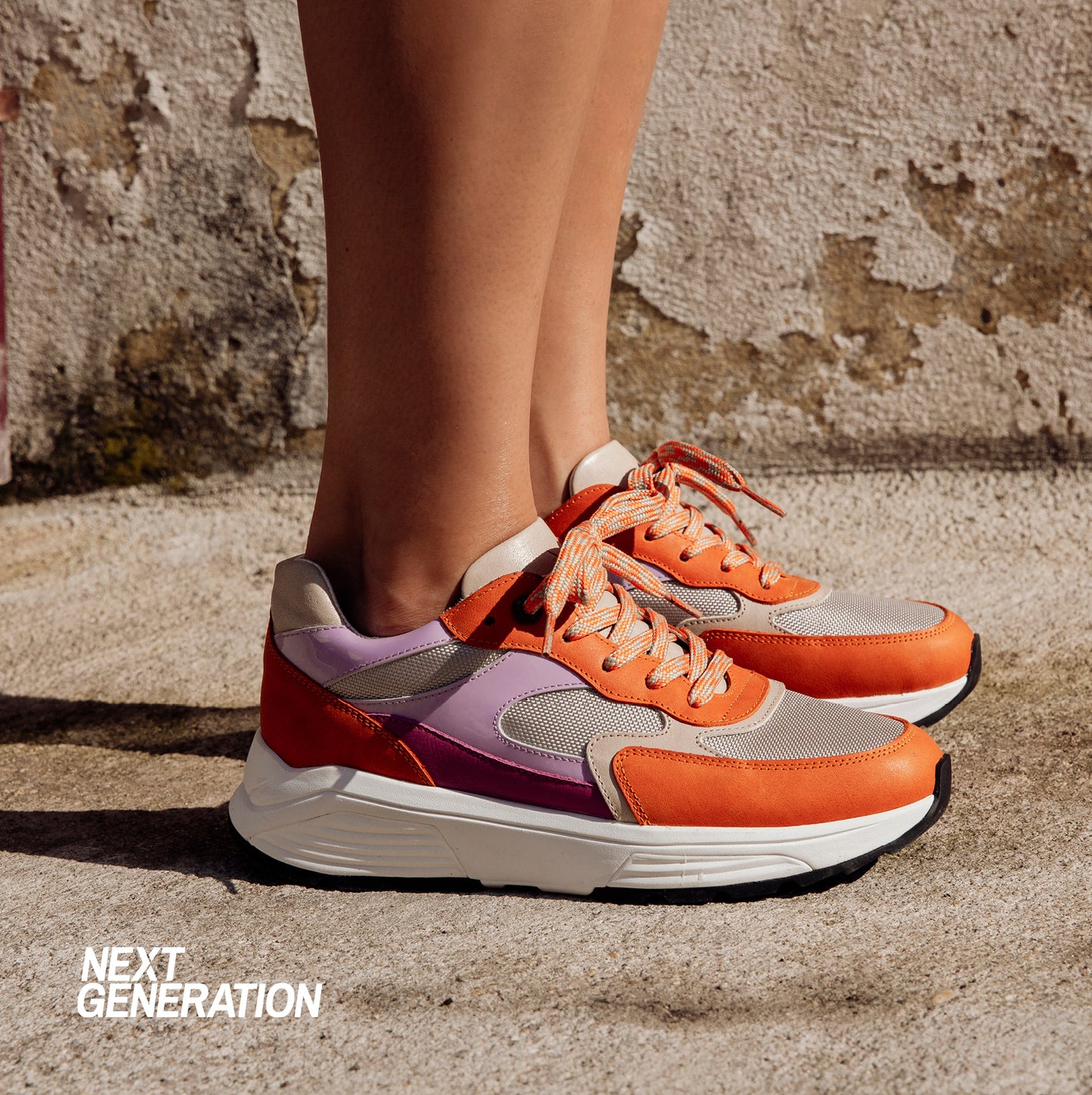 Xsensible 33002.5.185 G Ponte Vecchio