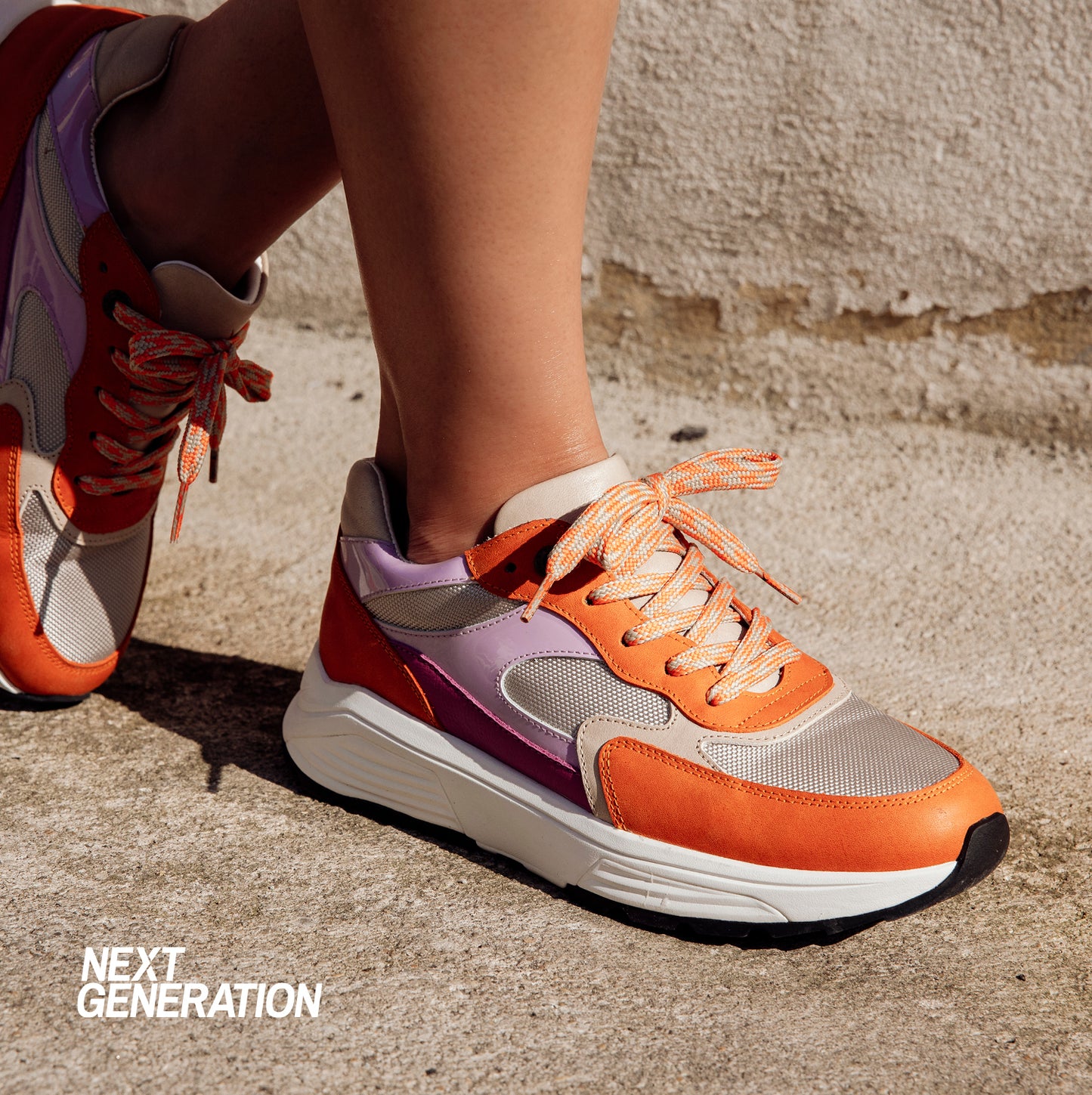 Xsensible 33002.5.185 G Ponte Vecchio