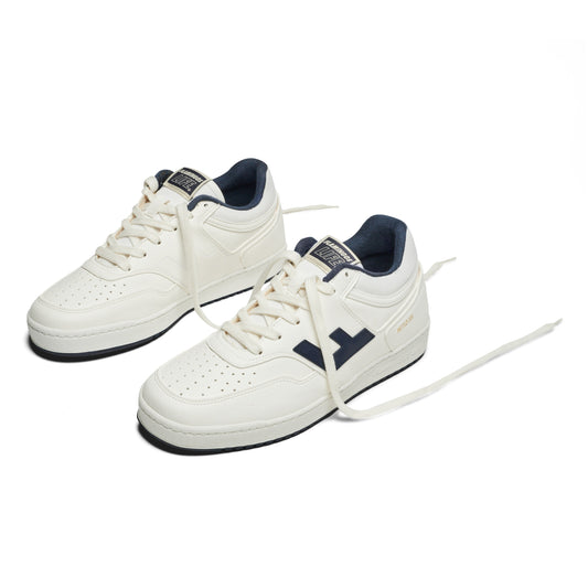 Flamingos' Life Retro 90S