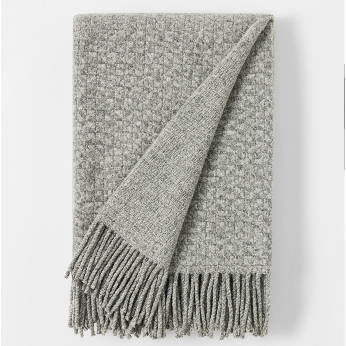 Burel Factory Royal Blanket