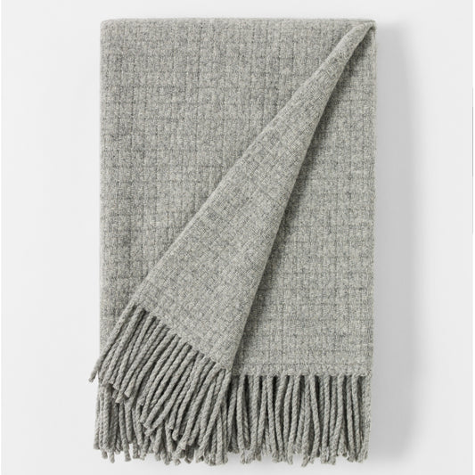 Burel Factory Royal Blanket