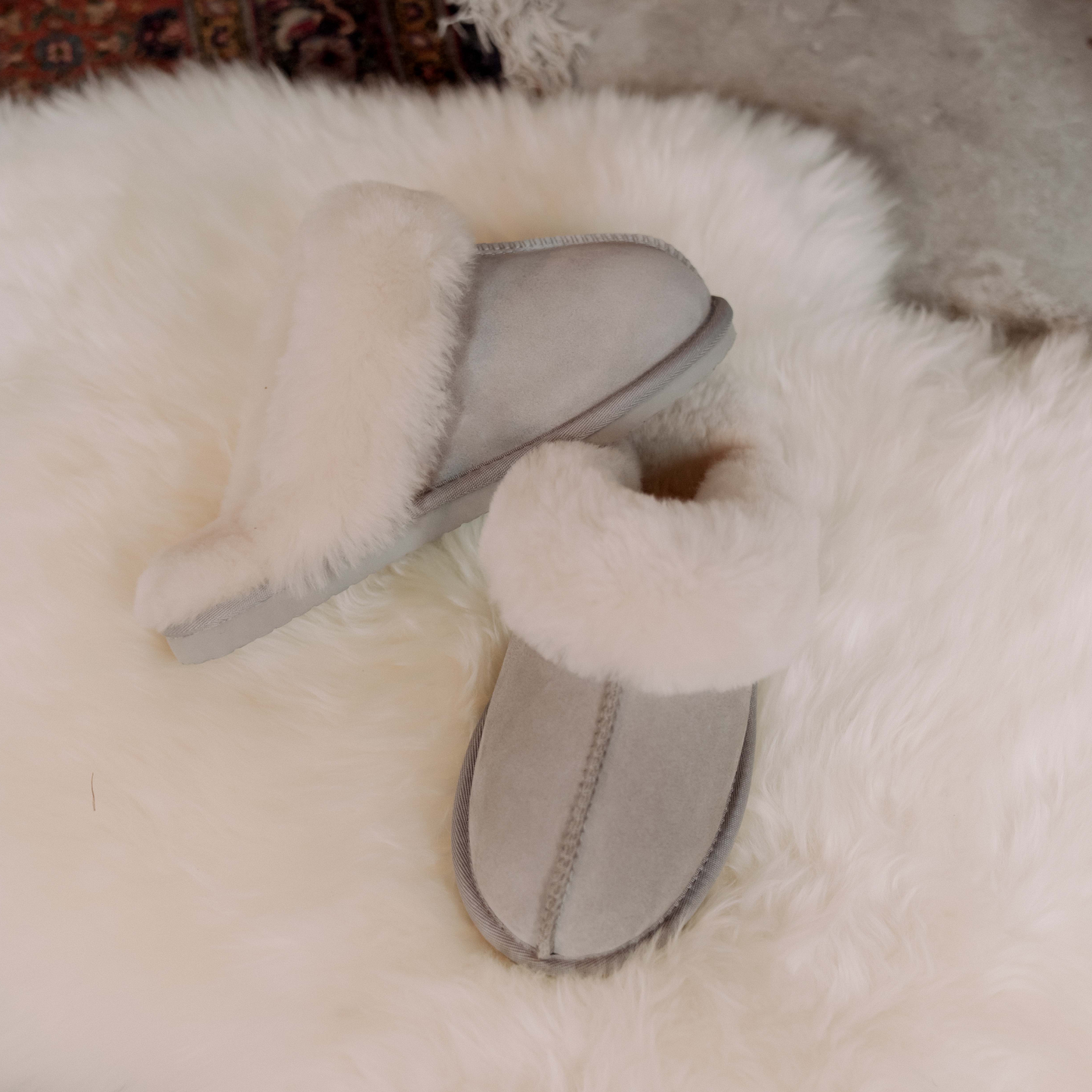 Bullboxer 258000F1L W CAICE