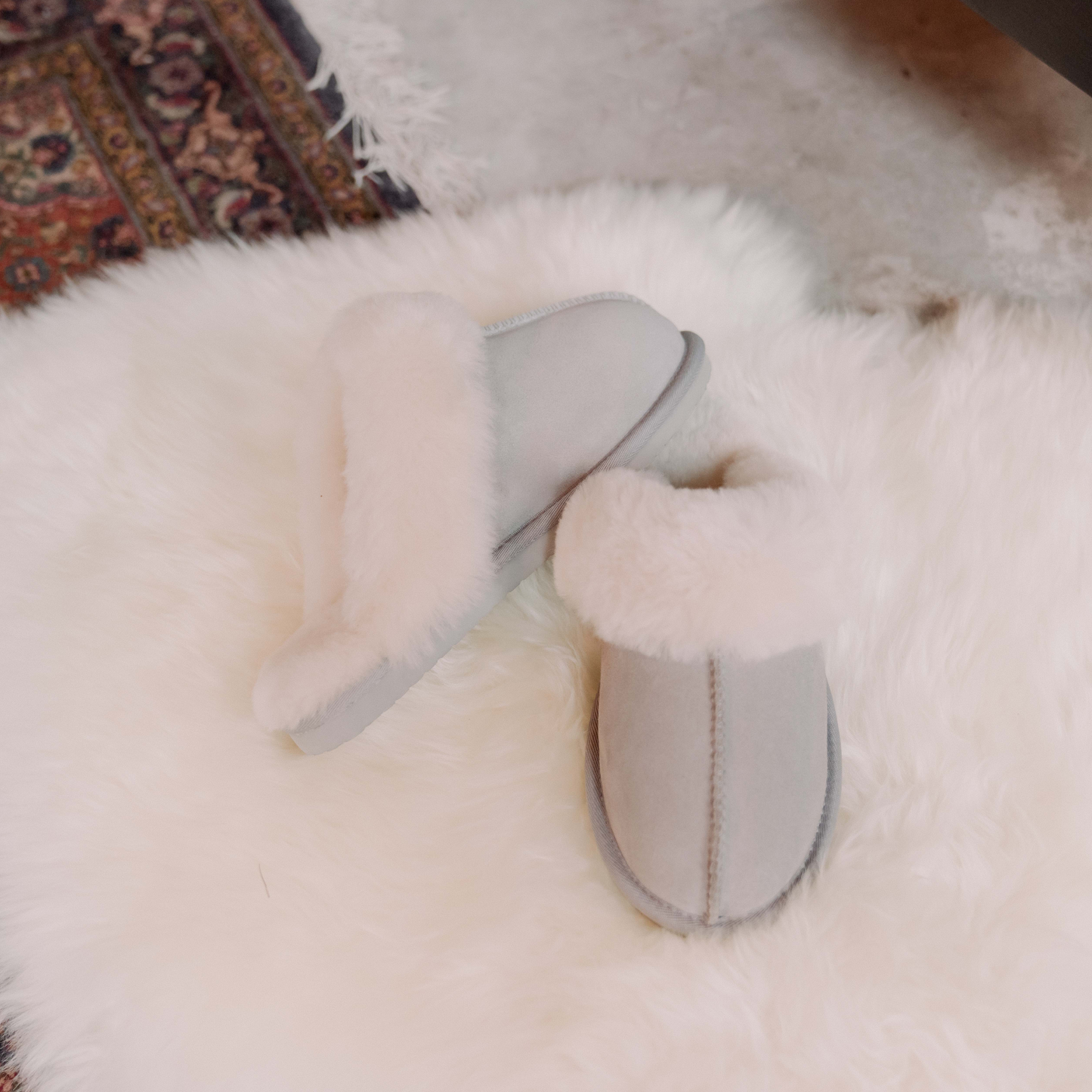 Bullboxer 258000F1L W CAICE