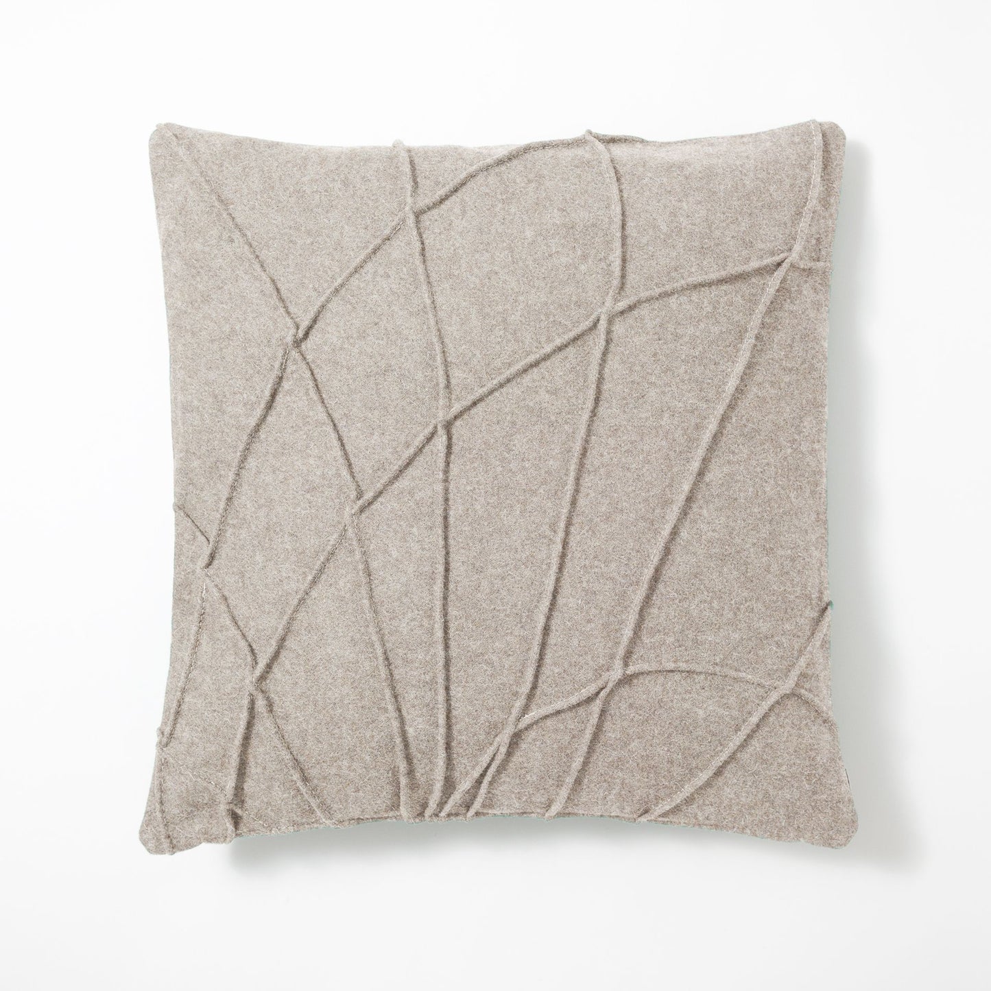 Burel Factory Salinas cushion