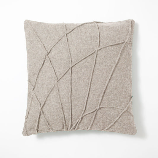 Burel Factory Salinas cushion