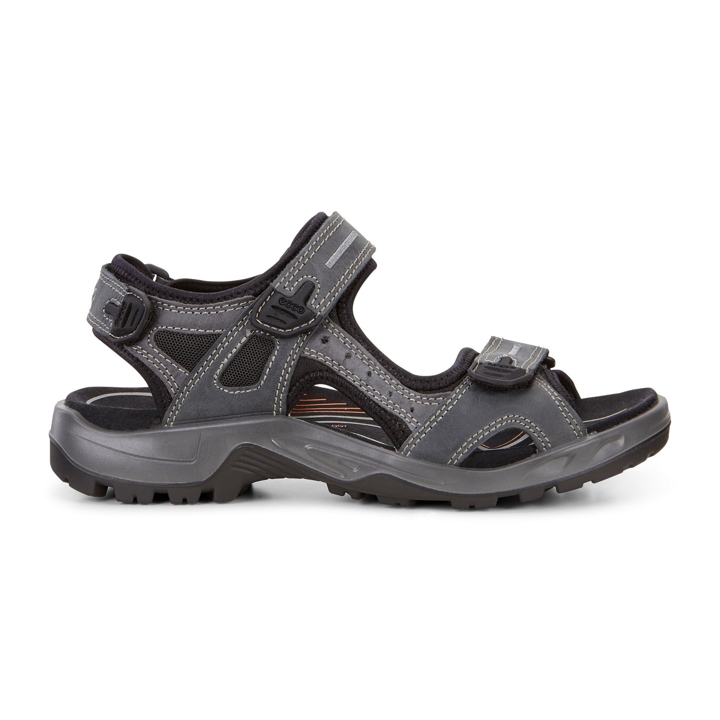 ECCO OFFROAD 069564-02038