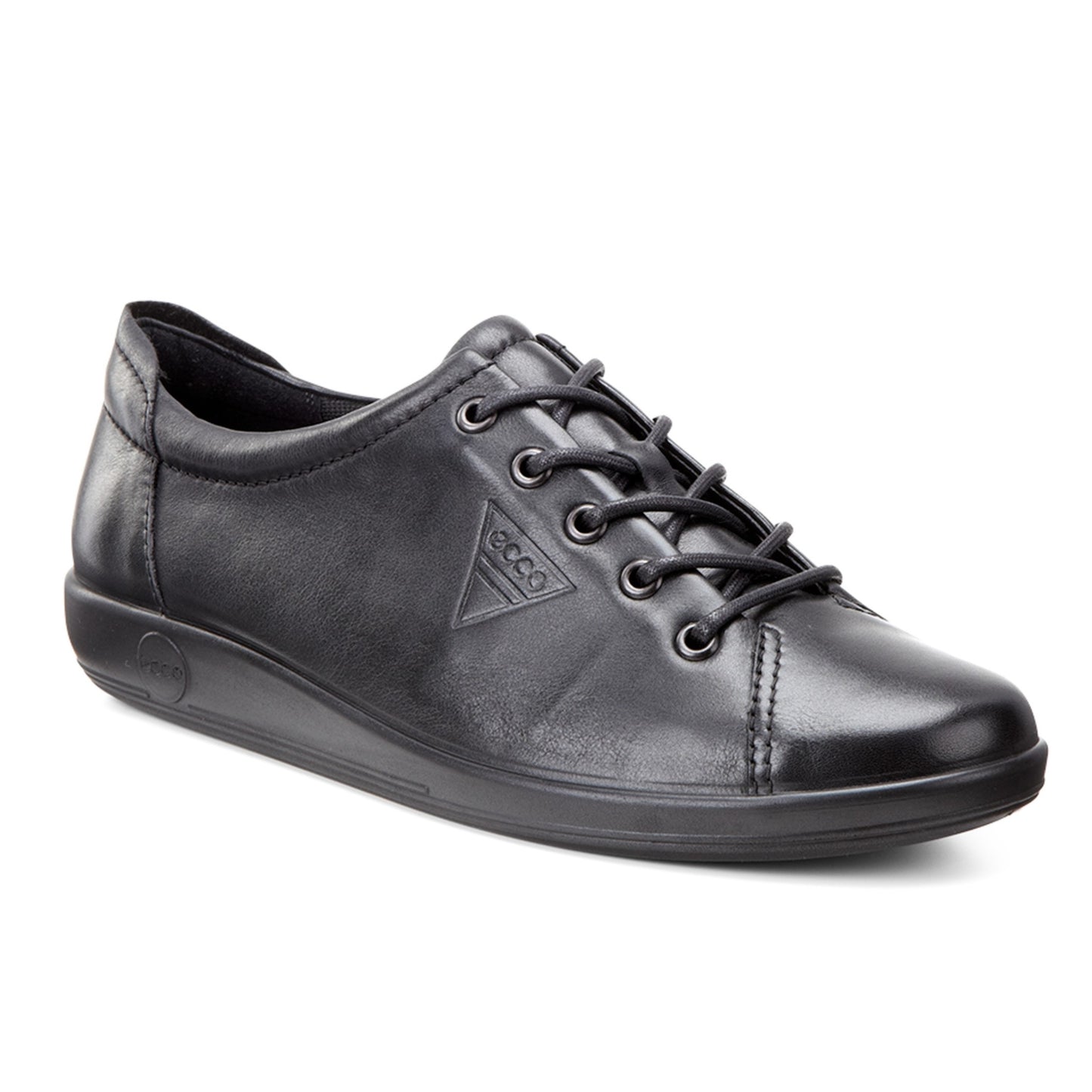 ECCO Soft 2.0 206503-56723