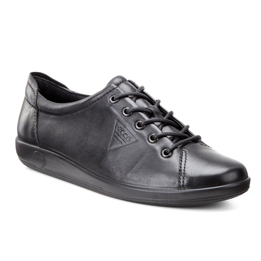 ECCO Soft 2.0 206503-56723