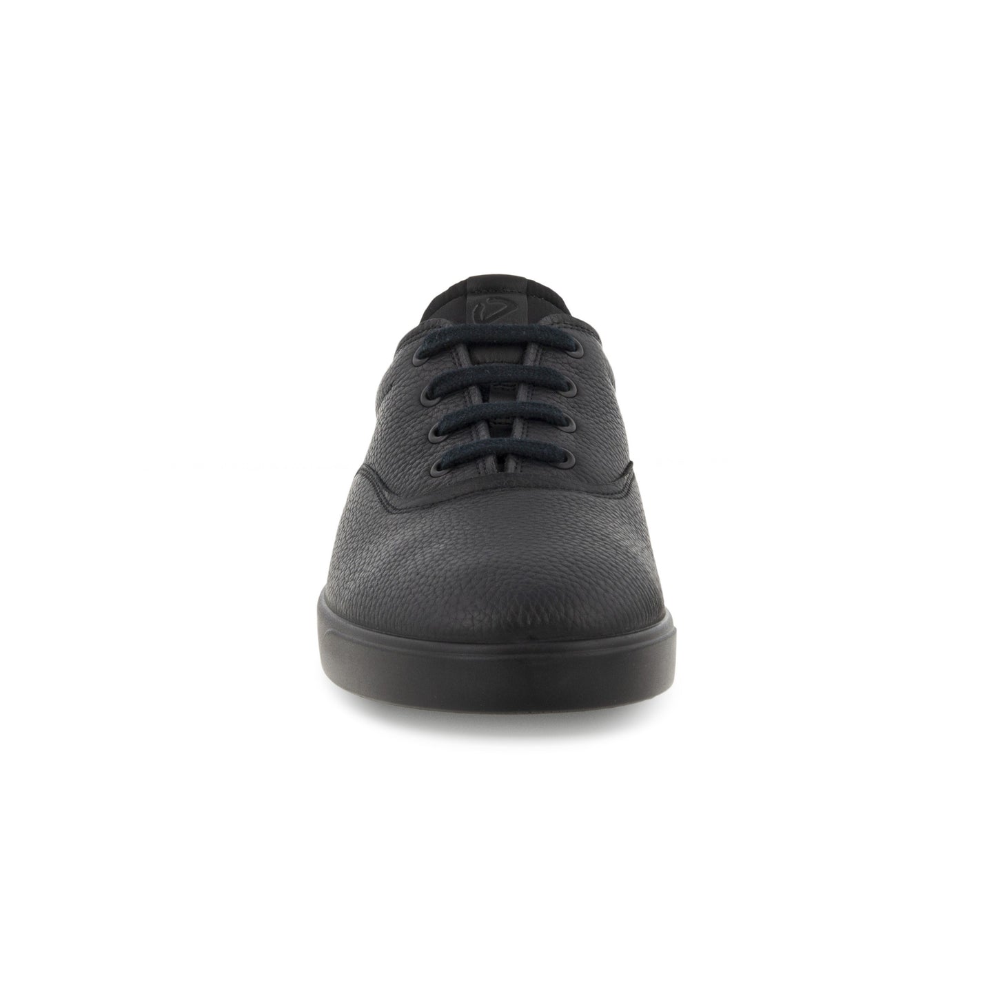 ECCO Street Lite M 521324-50659