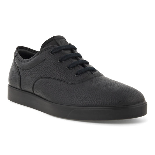 ECCO Street Lite M 521324-50659