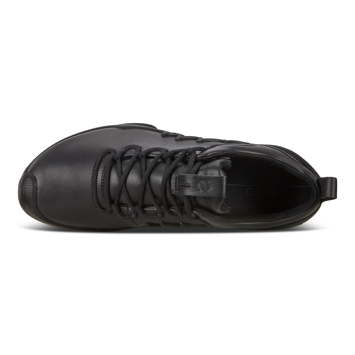 ECCO BIOM AEX W 802833-01001