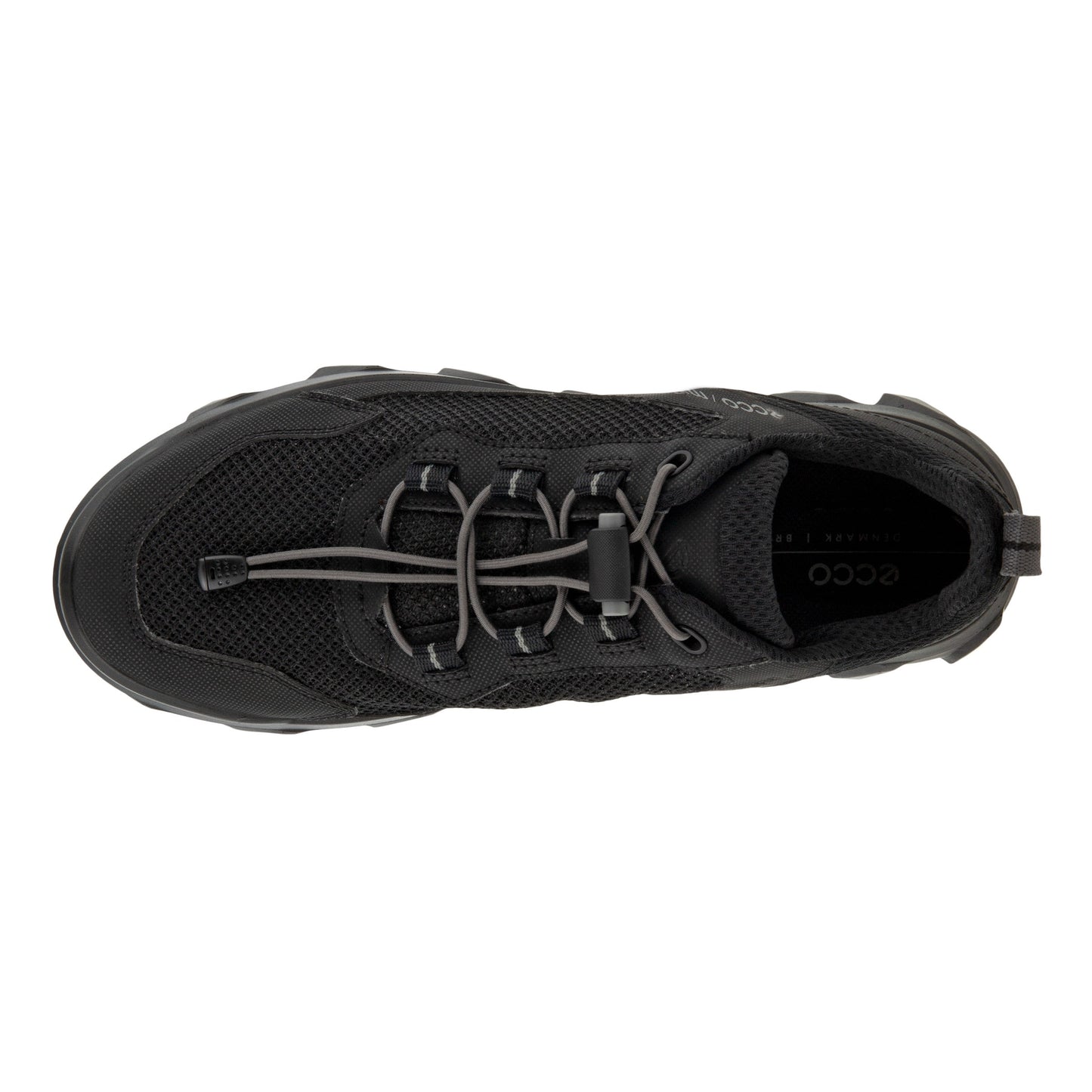 ECCO MX M 820264-51052