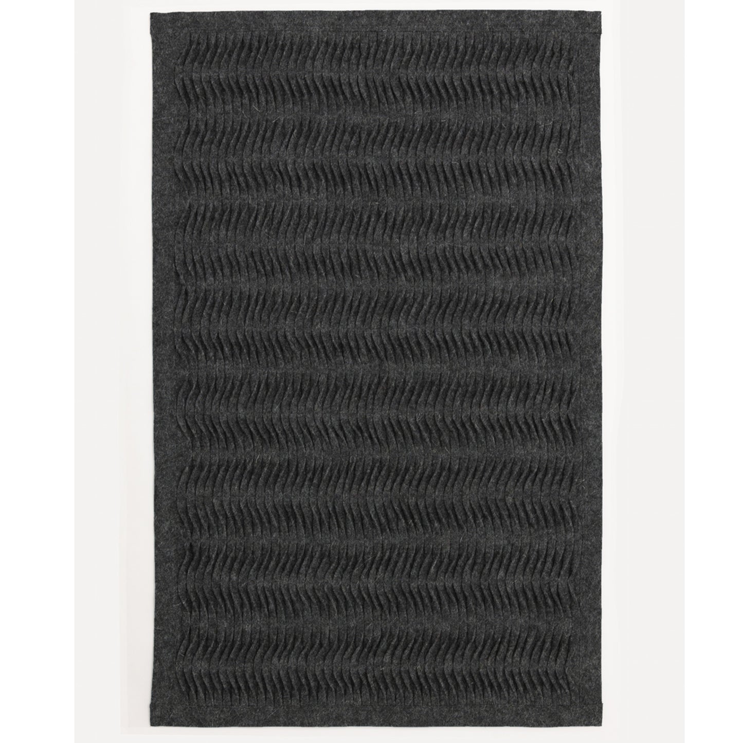 Burel Factory Leivas Rug