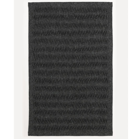 Burel Factory Leivas Rug