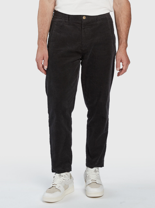 Gabba Monza Noi - Meteorite