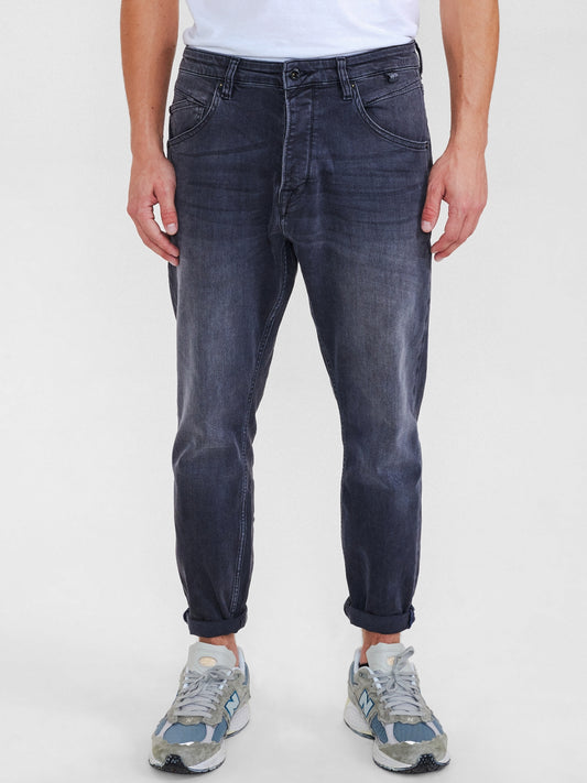 Gabba Alex Thor Jeans - Denim wash