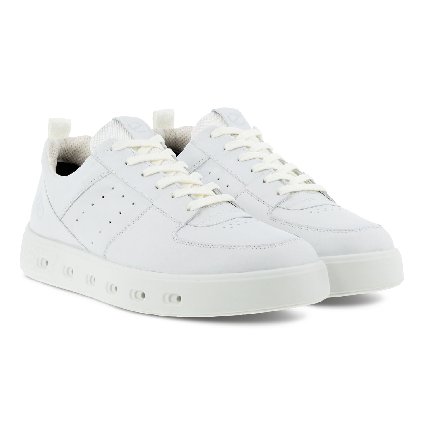 ECCO Street 720 Sneaker 520814-01007