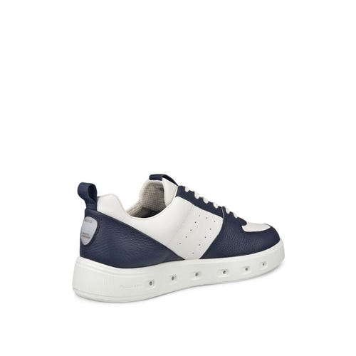 ECCO Street 720 Sneaker 520814-53326