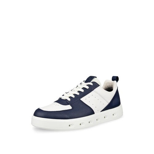 ECCO Street 720 Sneaker 520814-53326