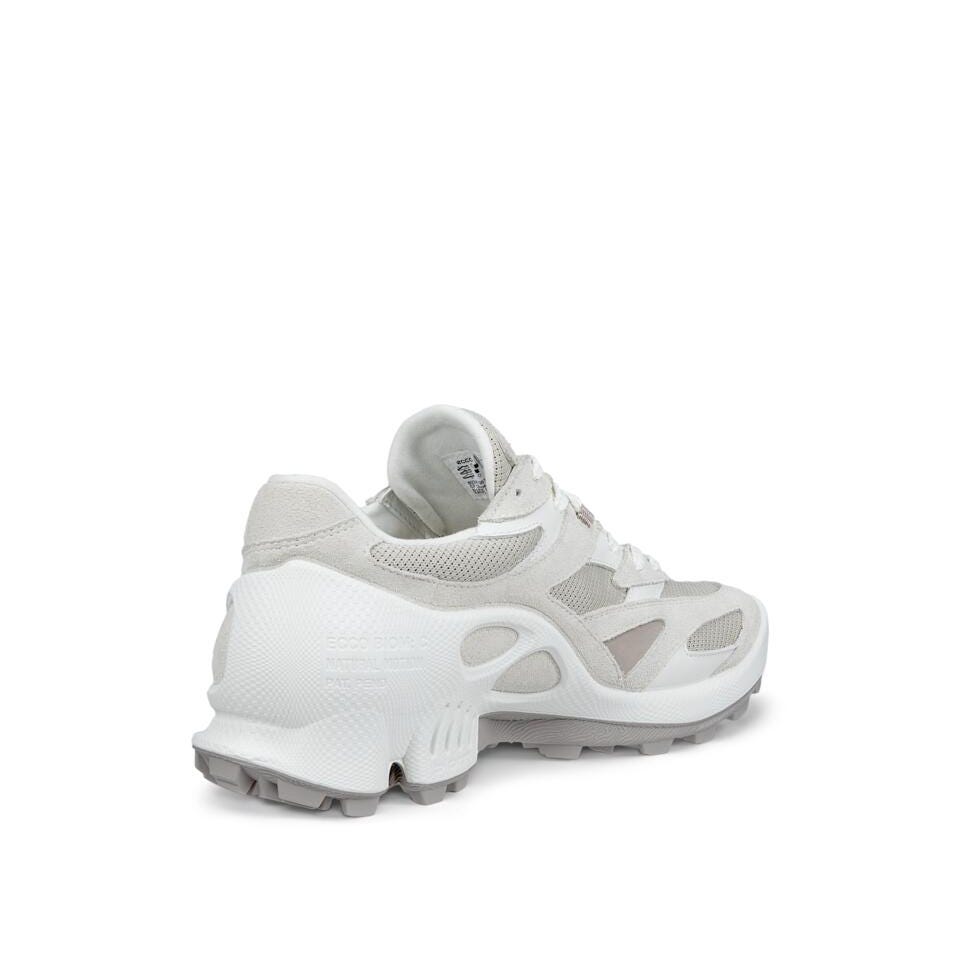ECCO BIOM C-Trail W 803473-61421