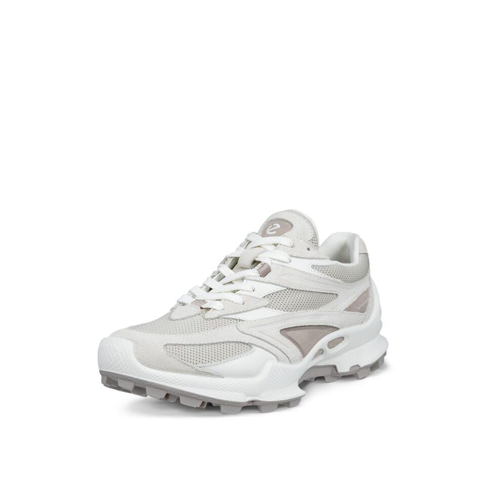 ECCO BIOM C-Trail W 803473-61421