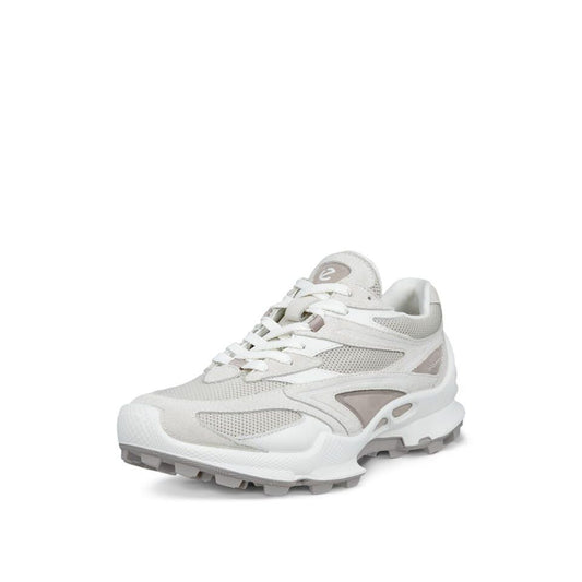 ECCO BIOM C-Trail W 803473-61421