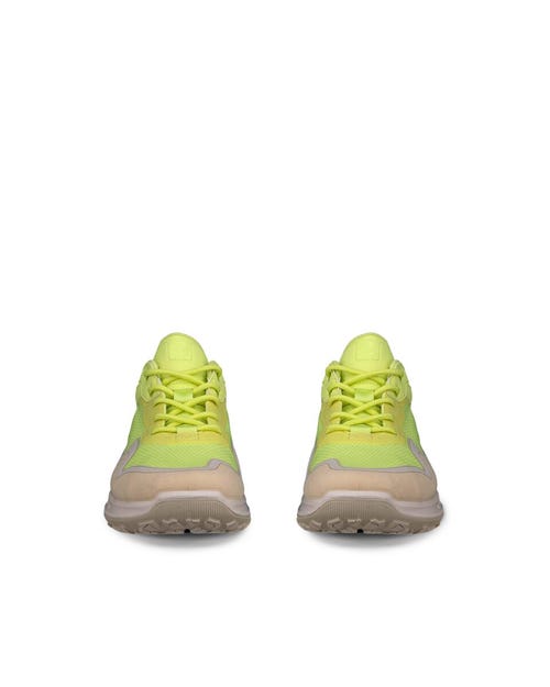 ECCO Ult-Trn Low  824333-61229