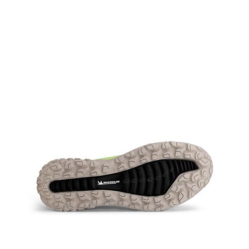 ECCO Ult-Trn Low  824333-61229