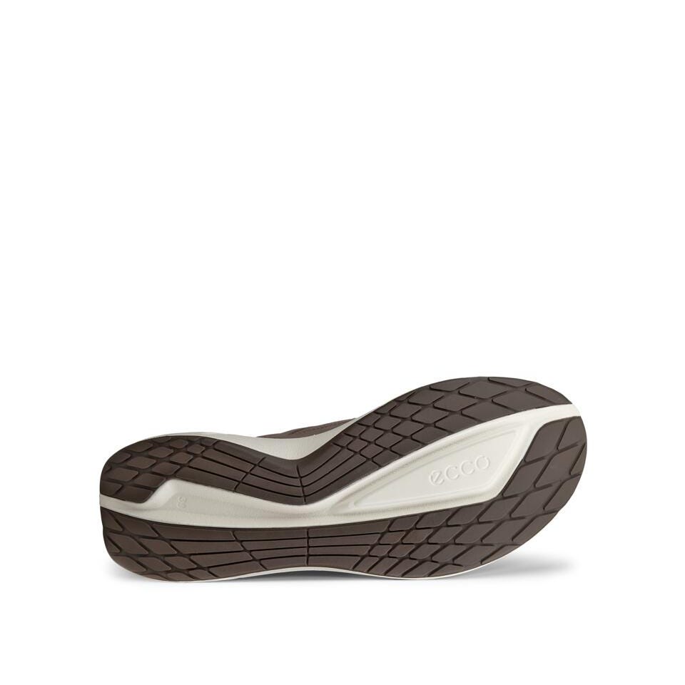 ECCO BIOM 2.2 W Gtx 830813-61308