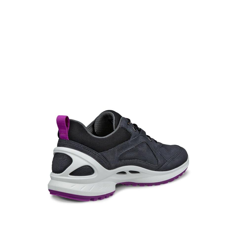 ECCO BIOM Energi W 850813-02001