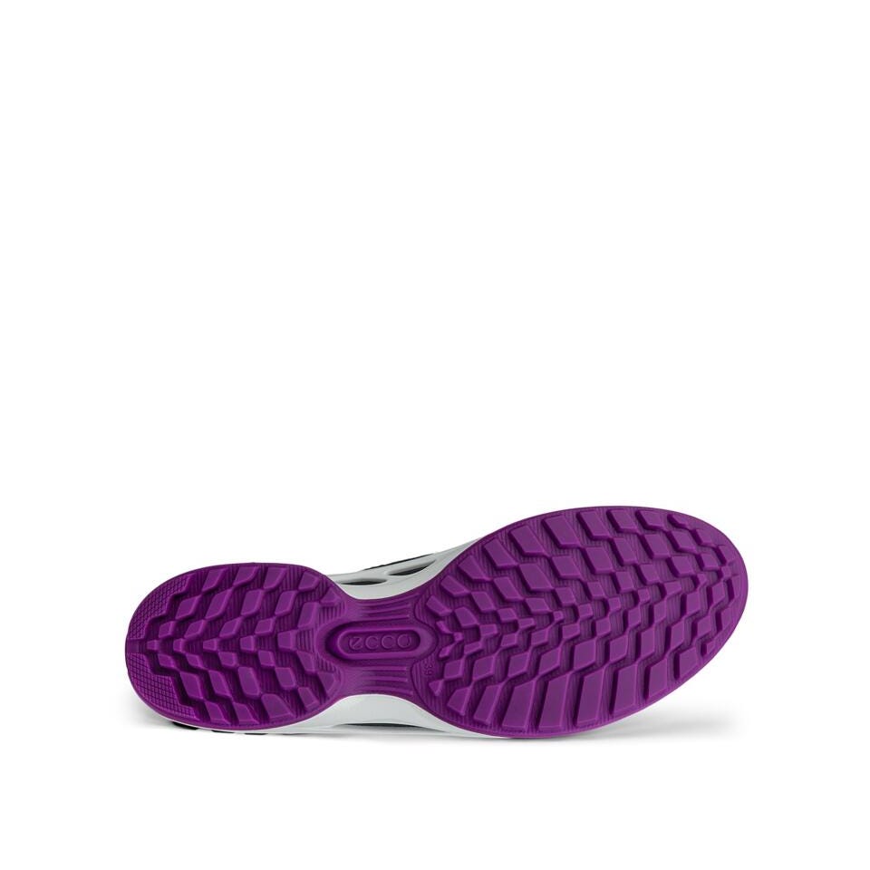 ECCO BIOM Energi W 850813-02001