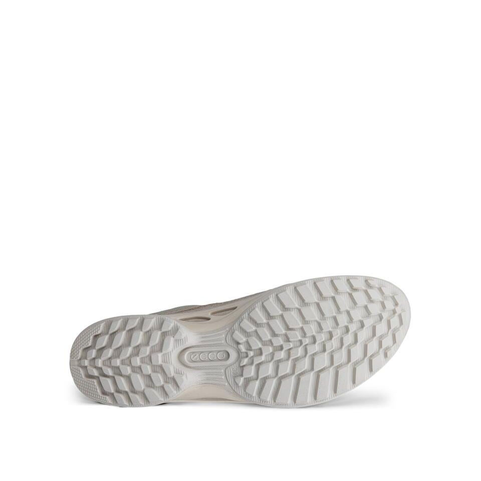 ECCO BIOM Energi W 850813-02163