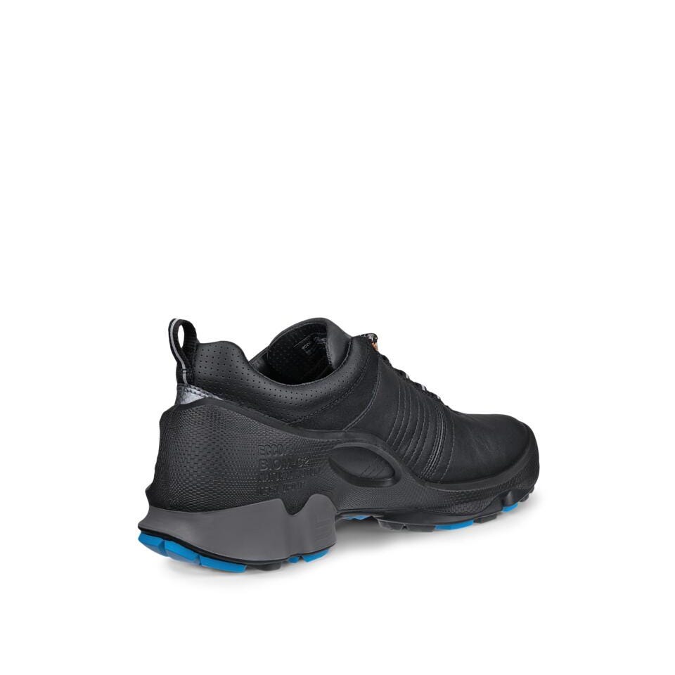 ECCO Biom C2-Trail M Lea GTX 853614-51052